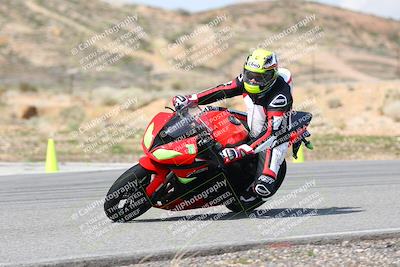 media/Mar-04-2023-TrackXperience (Sat) [[f3a86947c9]]/Group 1/session 3 turn 5/